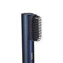 SECADOR BABYLISS AS6550E ALISADOR Y VOLUMEN AC ION