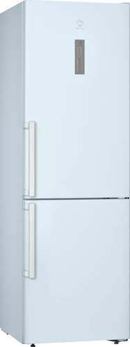 Frigorífico Combi Balay 3KFE567WE