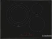 ENCIM. BOSCH PID775HC1E 3F IND 70CM ZONA 32CM