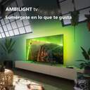 TV PHILIPS 75%%%quot; 75PUS8118 UHD SMART TV AMBILIGHT