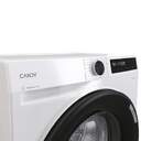 LVD. CANDY BR48SBL6S 8K 1200R DSP WIFI