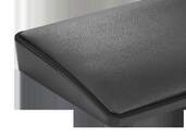 TECLADO MARS GAMING MK320 MECANICO RGB GAMING