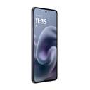 SMARTPHONE MOTOROLA G86 POWER 5G 8/512 6,67%%%quot;  AZ O