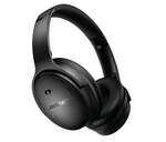 AURICULARES BOSE QUIETCONFORT SC HEADPHONES NEG