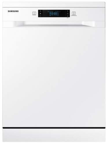 Lavavajillas Samsung DW60M6040FW Lavavajillas Samsung DW60M6040FW