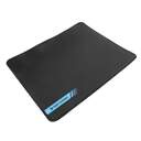 TECLADO RATON AURIC ALFOMBRILLA DEEP GAMING XWING2