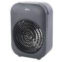 CALEFACT. JATA TV55G VERTICAL.1.000/2.000W.