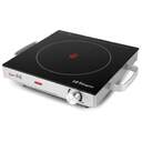 HORNILLO ORBEGOZO PCE5000 VITRO 20,5CM