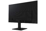 MONITOR SAMSUNG 24%%%quot; LS24D302GAUXEN FHD IPS