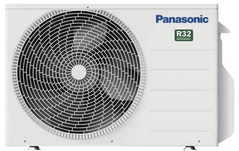 Ordenador port&aacute;til Lenovo Slim3 5QX810