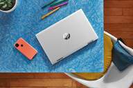 PORTATIL HP 14DY0042NS PAVX360 I3/8GB/512GB 14%%%quot;