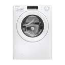LVD.SEC. CANDY COW4854TWM61S 8/5K 1400R INVERTER