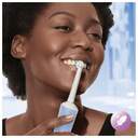 DENTAL ORALB VITALITY PRO AZUL 1 RECAM.COSS ACT