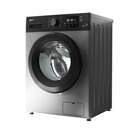 LVD. CECOTEC 02324 8K 1400R BCA