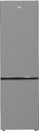 Frigor&iacute;fico Combi Beko B1RCNE404G