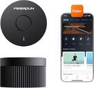 KIT XIAOMI MANCUERNAS BARRA PESA RUSA 10 KG