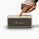 ALTAVOZ MARSHALL EMBERTON II CREAM