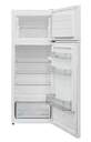 FRI. SHARP SJFTB01ITXWEES 145x54 2P BCO