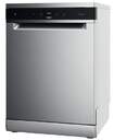 LVJ. WHIRLPOOL WFC3C33PFX  INOX DSP 3%%%#170;B