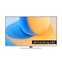 TV PANASONIC 55%%%quot; TV55W93AE6 UHD FULLARRAY FIRETV