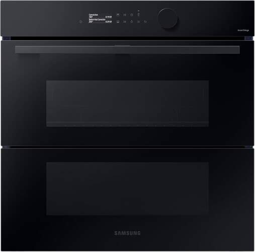 Horno Samsung NV7B5750TDK/U1