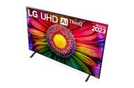 TV LG 70%%%quot; 70UR80006LJ UHD STV ALFA5 WEB23 MAGICREM