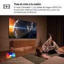 TV LG 75%%%quot; 75QNED80T6A UHD QDOT NANOCELL ALFA5