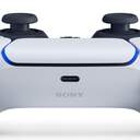 MANDO SONY PS5 DUALSENSE WIRELESS BLANCO V3