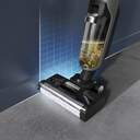 ASPI. ESCOBA ROWENTA GZ5035 ASPIRA Y FRIEGA