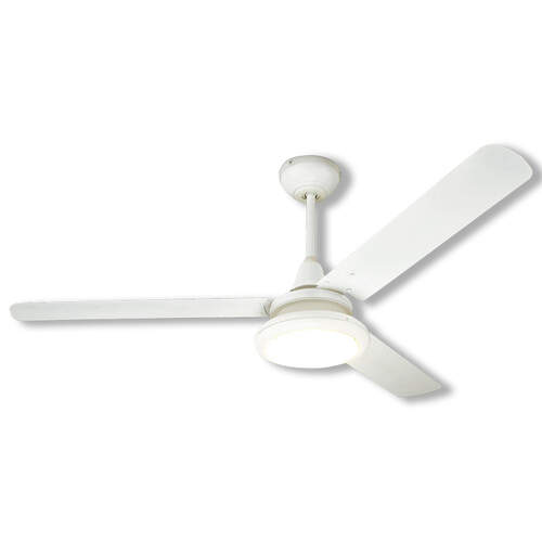 Ventilador Techo FM VTI1140L