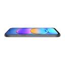 SMARTPHONE ZTE V80 PRO 8/256 6,75%%%quot; FEATHER BLACK