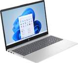 PORTATIL HP 15-FD0143NS I7 16GB 512SSD 15,6%%%quot; POLAR