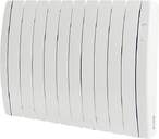 EMISOR SECO HAVERLAND RC10TTS INERZIA PIEDRA