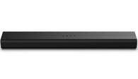 BARRASONIDO HISENSE HS1000 2.0 120W DOLBY AUDIO BT