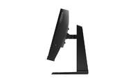 MONITOR LENOVO 27%%%quot; LEGION R27QC-30 2,5K 180HZ