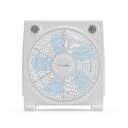 VENTILADOR BOX U.BLUE ASTUN 7045W 45W 5A 30CM