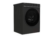 LVD. SHARP ESNFL814CMNAES 8K 1400R DSP NEGRO MATE
