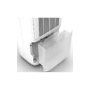 DESHUMI OLIMPIA AQUARIA S1 12 P 12L R290