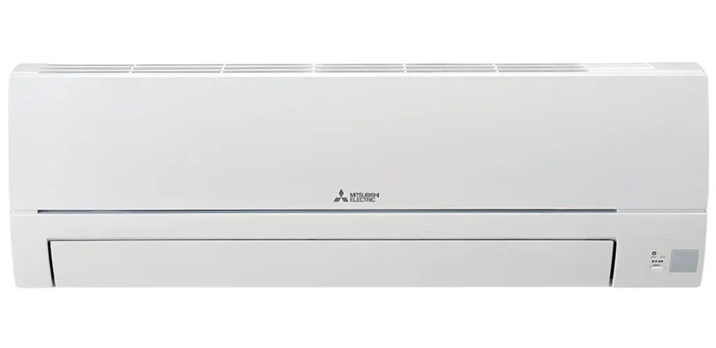 Aire Acondicionado Mitsubishi MSZHR71VFK
