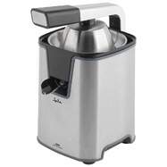 Exprimidor Jata JEEX1155