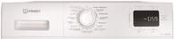 LVD. INDESIT IM962TIMESPT 9K 1200R