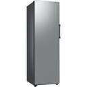 CONG.VER SAMSUNG RZ32C76BES9/EF 185x60 323L INOX