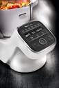 ROBOT DE COCINA MOULINEX HF80CB10 COMPANION XL