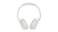 AURICULARES PHILIPS TAH4500WT/00 DIADEMA ANC 70H