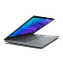 PORTATIL MEDION MD62671 16%%%quot; I5/16/512 INTEL IRIS X