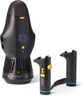 Aqua Scooter Nilox NXWTRSCOOTERSUP