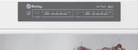 FRICOM. BALAY 3KFD553XI 186x60 326L NF INOX