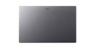 PORTATIL ACER ASPIRE N4500 8/128GB 15,6%%%quot; FHD W11H