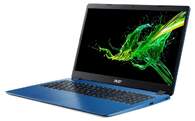 PORTATIL ACER ASPIRE A315 I5/ 8GB/ 512SSD/ 15,6%%%quot;