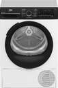 SECADORA BEKO BM3T49240W 9K BC DSP BCA